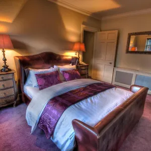 The Commercial Hotel